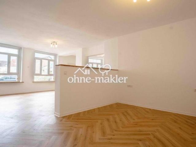 Apartment mieten in St. Arnual, Saarbrücken