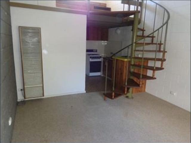 Apartment for rent in Sale, Victoria