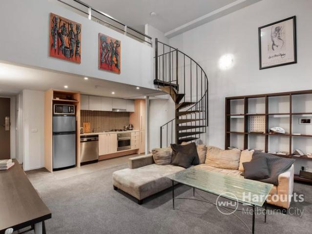 Apartment for rent in Camerons Creek, Victoria