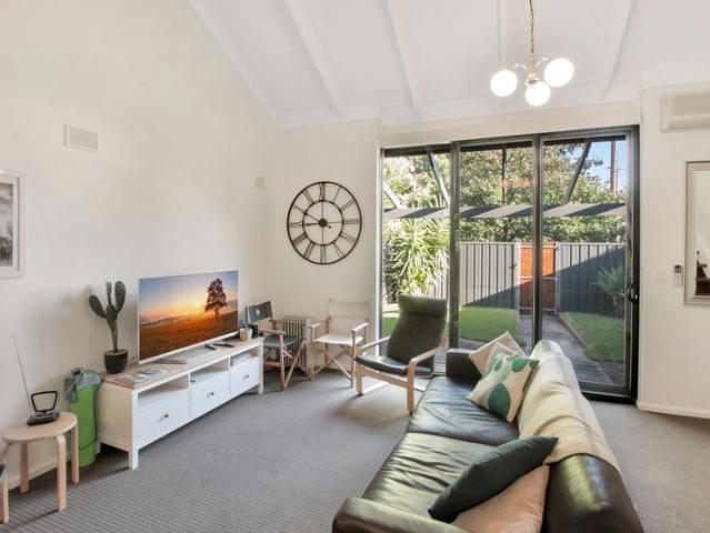 Townhouse for rent in Horseshoe Creek, South Australia