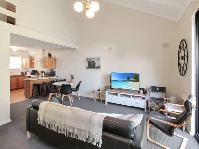 House for rent in Horseshoe Creek, South Australia