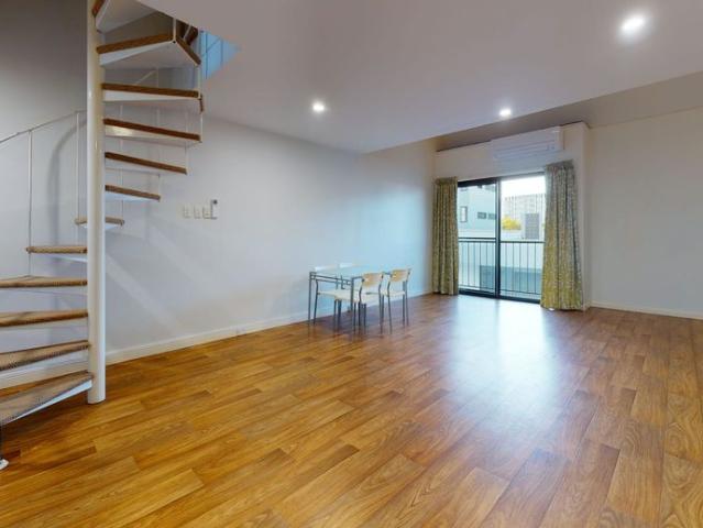 Apartment for rent in Cockburn, Western Australia