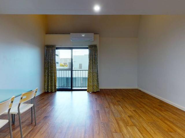 Apartment for rent in Cockburn, Western Australia