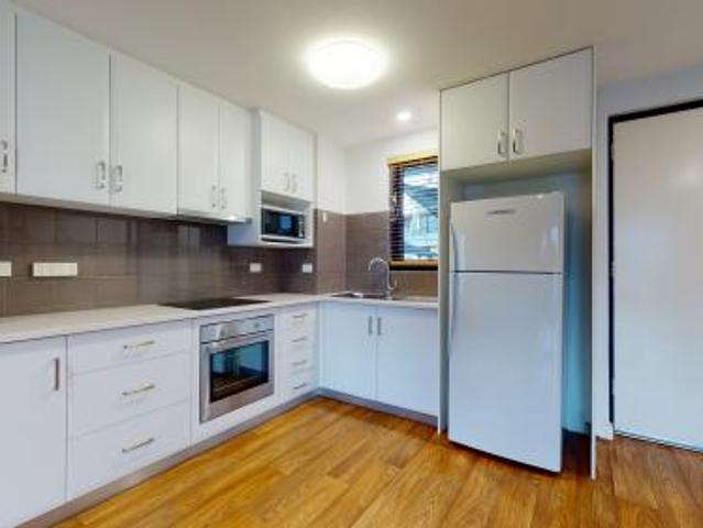 Apartment for rent in Cockburn, Western Australia