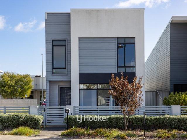 Townhouse for sale in Australind, Western Australia