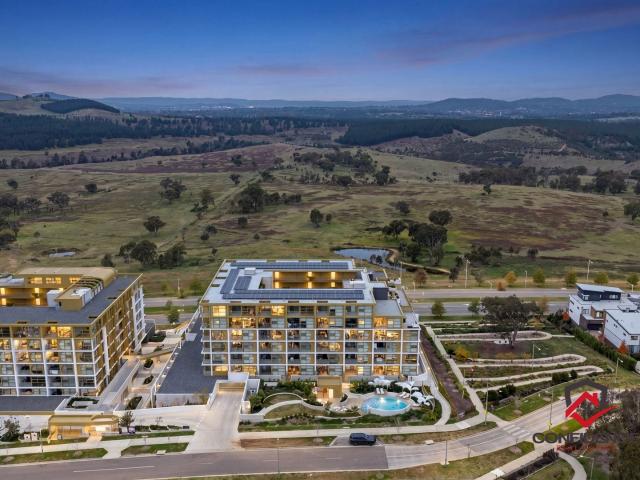 Property for sale in Australian Capital Territory