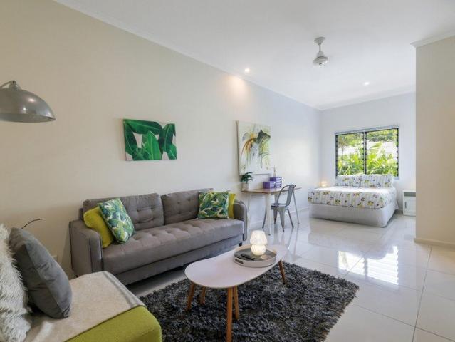 Apartment for sale in Stuart Park, Darwin