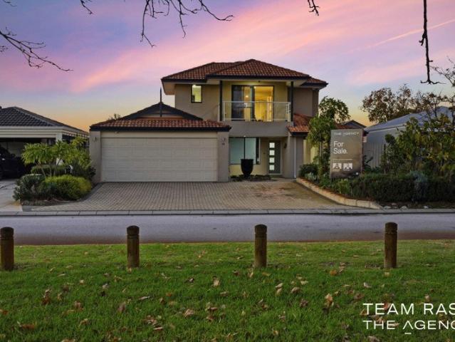 House for sale in Caversham, Western Australia