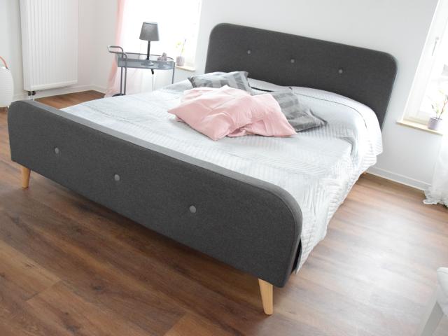 Apartment mieten in Mariaweiler, Düren