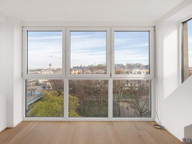 Wohnung kaufen in KG Inzersdorf Stadt, Wien
