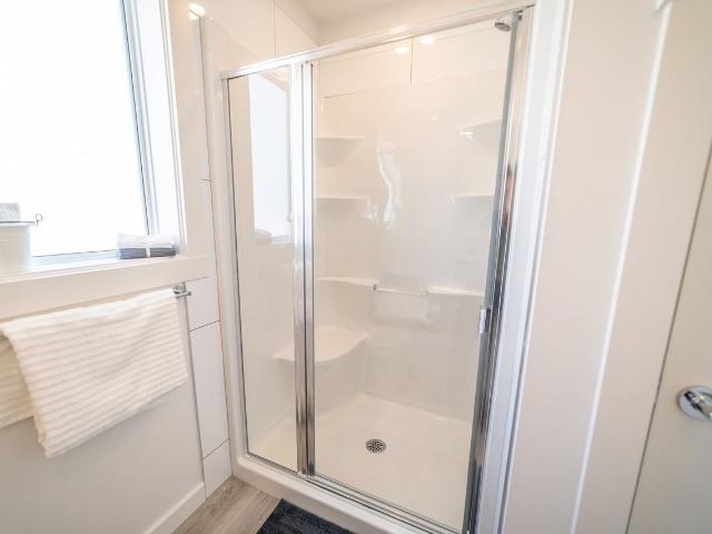 Apartment for rent in Wedgewood, Alberta