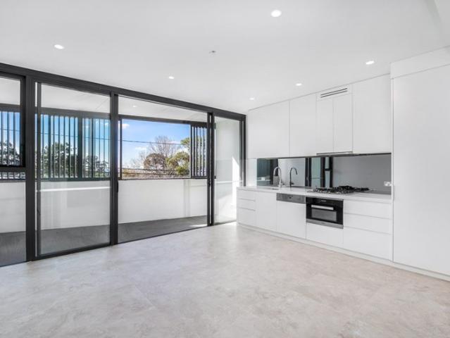 Apartment for rent in Sutherland Shire, Sydney