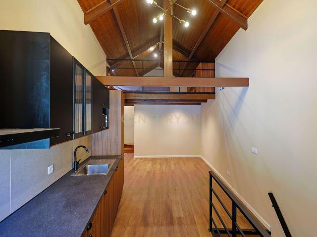 Apartamento venda em Troino, Setúbal