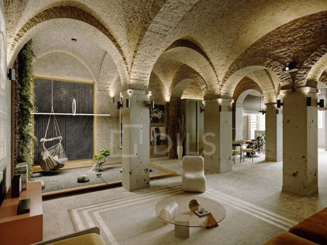 Loft venda em Misericórdia, Lisboa