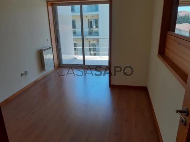 Apartamento alugar em Devesas, Vila Nova De Gaia