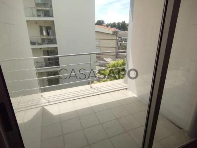 Apartamento alugar em Vila Nova De Gaia, Porto