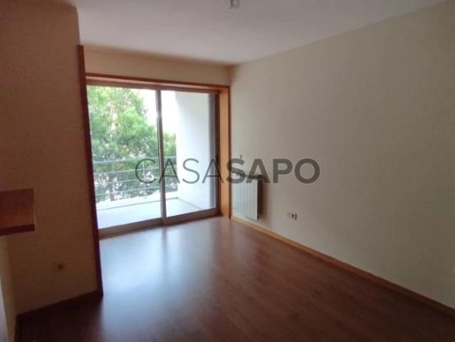 Apartamento alugar em Devesas, Vila Nova De Gaia