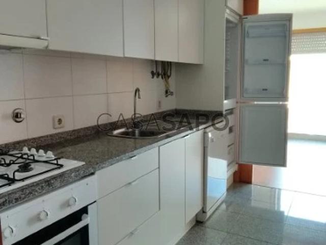 Apartamento alugar em Vila Nova De Gaia, Porto