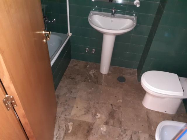 Loft alugar em Ramalde, Porto