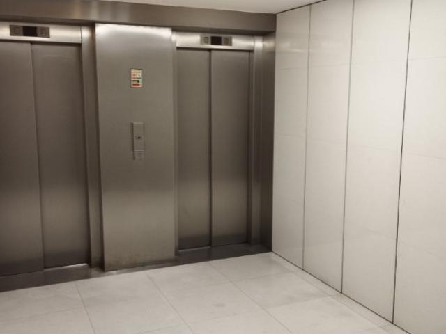 Loft alugar em Porto