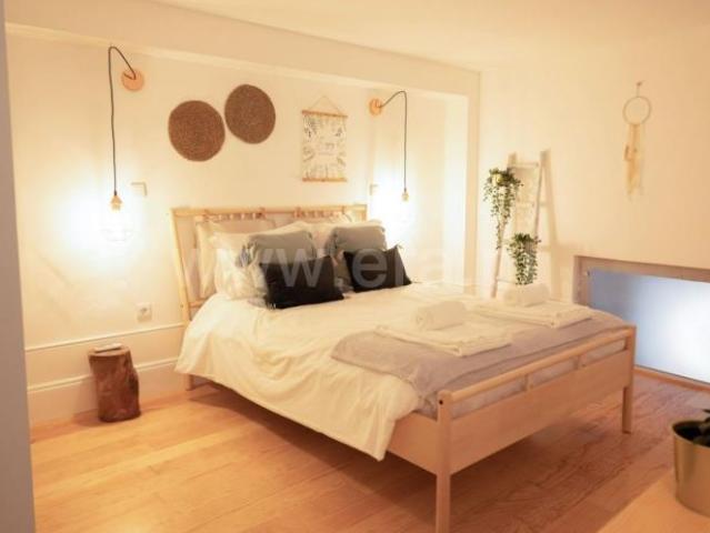 Loft alugar em Porto, Cedofeita