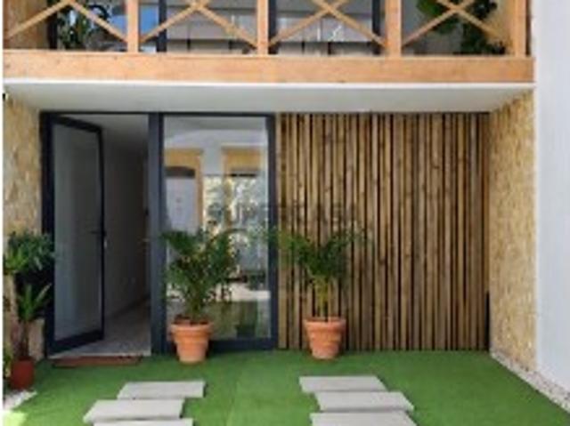 Casa venda em Portimão, Faro