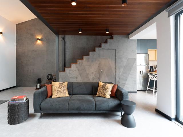 Apartamento venda em Baixa de Algés, Oeiras