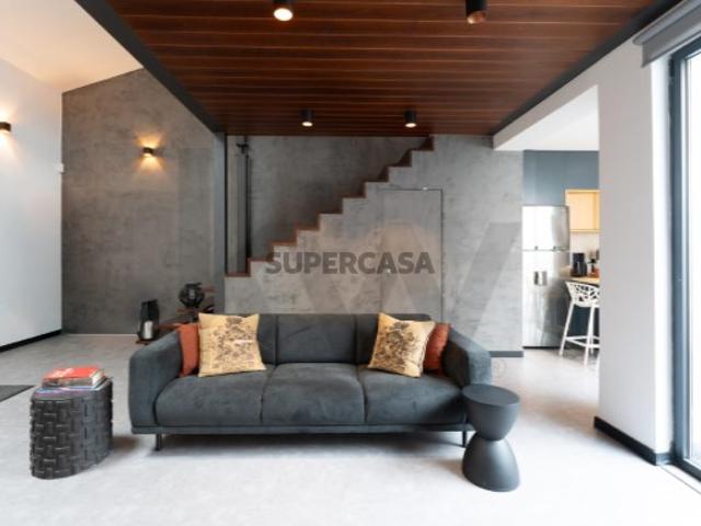 Casa venda em Núcleo Urbano Histórico de Algés, Oeiras