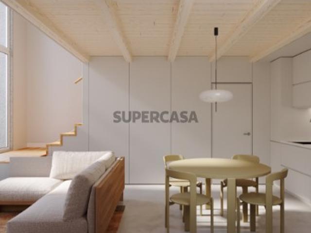 Casa venda em Porto