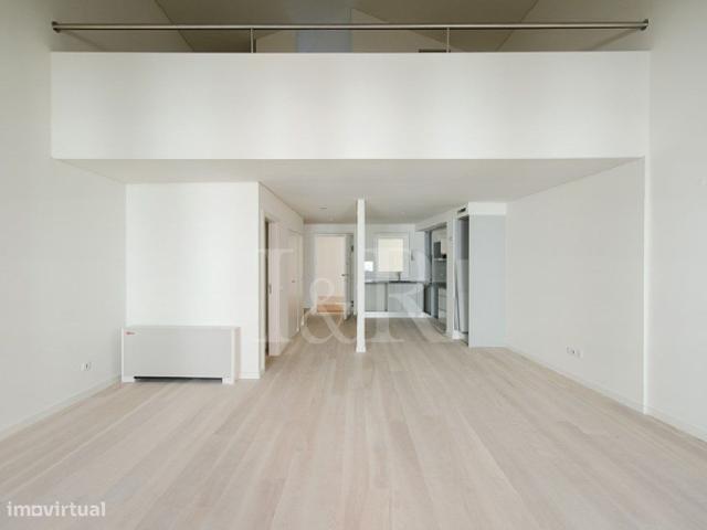 Apartamento venda em Misericórdia, Lisboa