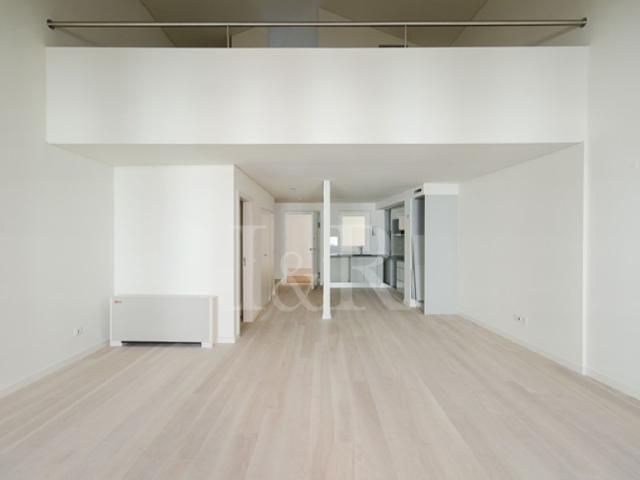 Apartamento venda em Misericórdia, Lisboa