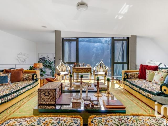 Apartamento alugar em Guarda, Seia