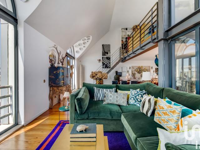 Apartamento alugar em Lapa, Lisboa