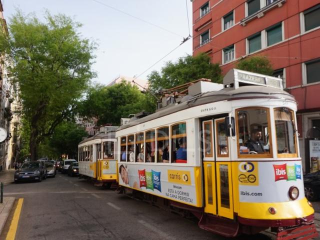 Loft alugar em Estrela, Lisboa
