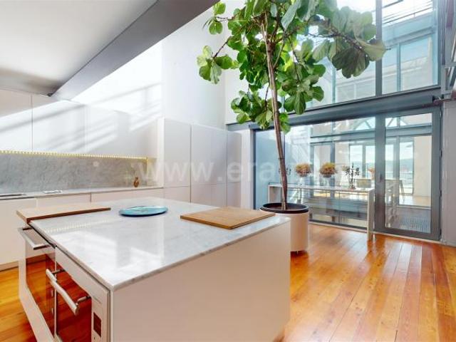 Loft venda em Estrela, Lisboa
