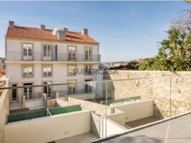 Casa venda em Vila Nova De Gaia, Porto