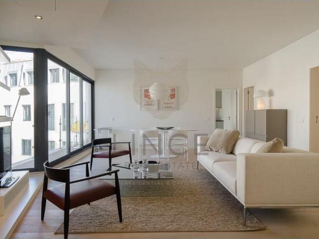 Apartamento venda em Misericórdia, Lisboa