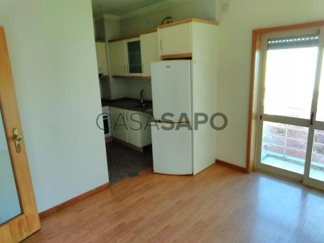 Apartamento alugar em Devesas, Vila Nova De Gaia