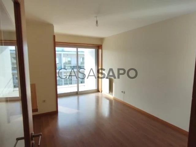 Apartamento alugar em Devesas, Vila Nova De Gaia