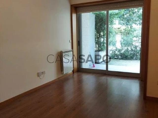 Apartamento alugar em Devesas, Vila Nova De Gaia