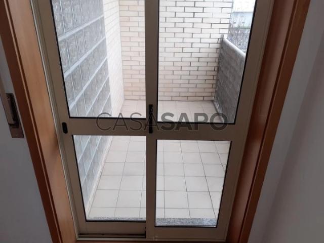 Apartamento alugar em Vila Nova De Gaia, Porto