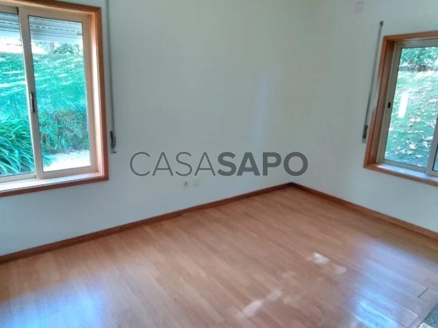 Apartamento alugar em Devesas, Vila Nova De Gaia