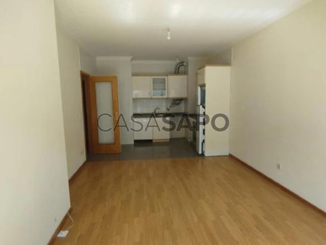 Apartamento alugar em Vila Nova De Gaia, Porto