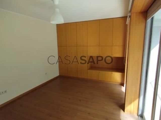 Apartamento alugar em Devesas, Vila Nova De Gaia
