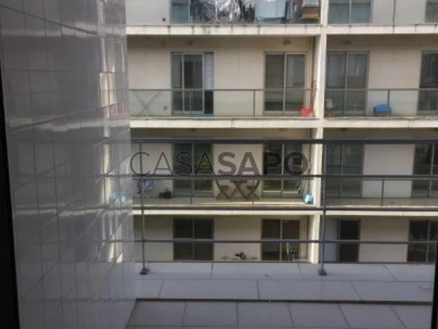 Apartamento alugar em Devesas, Vila Nova De Gaia