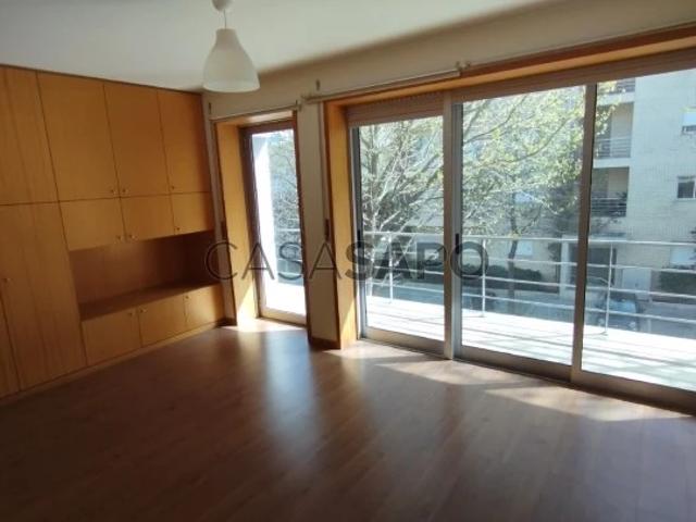 Apartamento alugar em Devesas, Vila Nova De Gaia