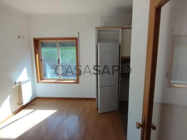 Apartamento alugar em Devesas, Vila Nova De Gaia