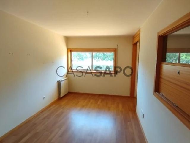Apartamento alugar em Vila Nova De Gaia, Devesas