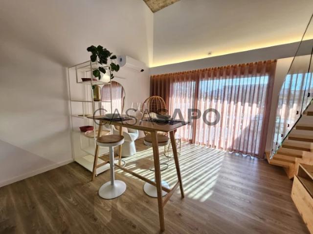 Apartamento alugar em Embra, Marinha Grande