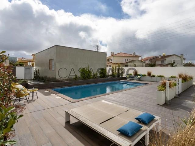 Apartamento alugar em Casal Galego, Marinha Grande
